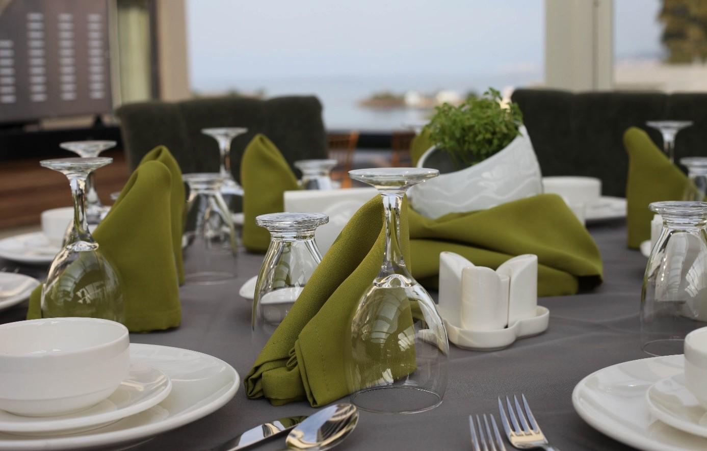 Alesha Suite Otel Trabzon Exteriör bild