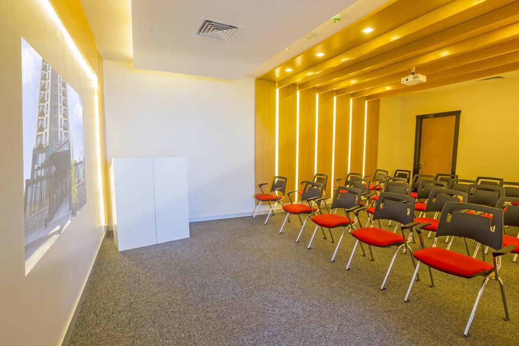 Alesha Suite Otel Trabzon Exteriör bild