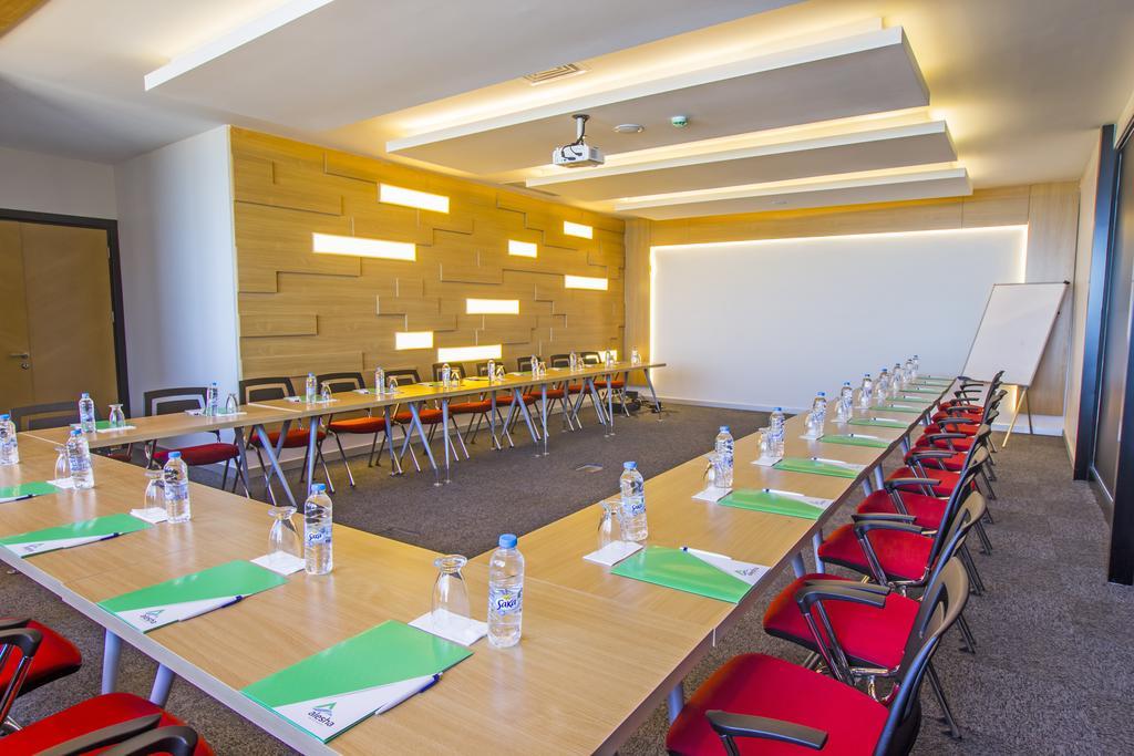 Alesha Suite Otel Trabzon Exteriör bild